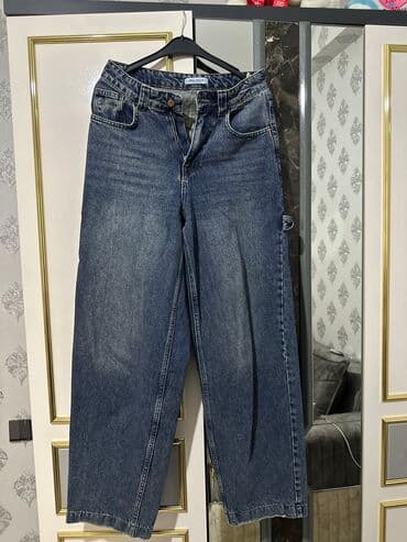 Cevirib baxa bilersiniz. Salvar 7-12 azn arasi. Ciddi alicilar yazsin lalafo.az -da Cevirib baxa bilersiniz. Salvar 7-12 azn arasi. Ciddi alicilar yazsin