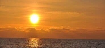 9 sot, Tikinti, Mülkiyyətçi, Kupça (Çıxarış) lalafo.az -da 9 sot, Tikinti, Mülkiyyətçi, Kupça (Çıxarış)