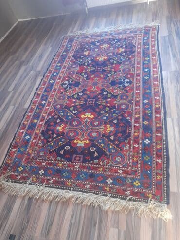 Xalça Dekorativ, Kredit yoxdur lalafo.az -da Xalça Dekorativ, Kredit yoxdur