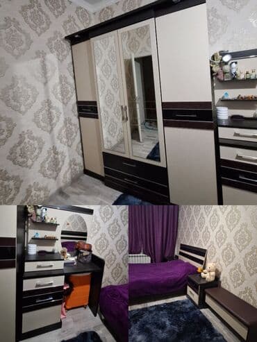 Yataq desti matras var baza yoxdur Türk istehsalıdır. 700₼. Ünvan lalafo.az -da Yataq desti matras var baza yoxdur Türk istehsalıdır. 700₼. Ünvan