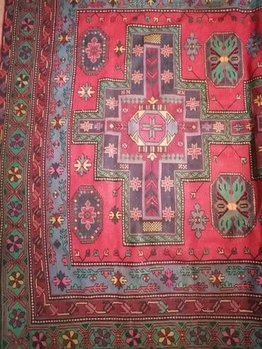 Xalça Dekorativ, Azərbaycan, Kredit yoxdur lalafo.az -da Xalça Dekorativ, Azərbaycan, Kredit yoxdur