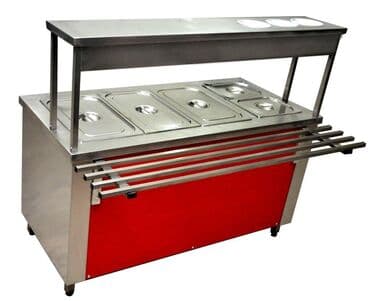 Yemek dəzgahları yıqırıq öz istehsalatımızdı Nerj paslanmaz korpuslu lalafo.az -da Yemek dəzgahları yıqırıq öz istehsalatımızdı Nerj paslanmaz korpuslu