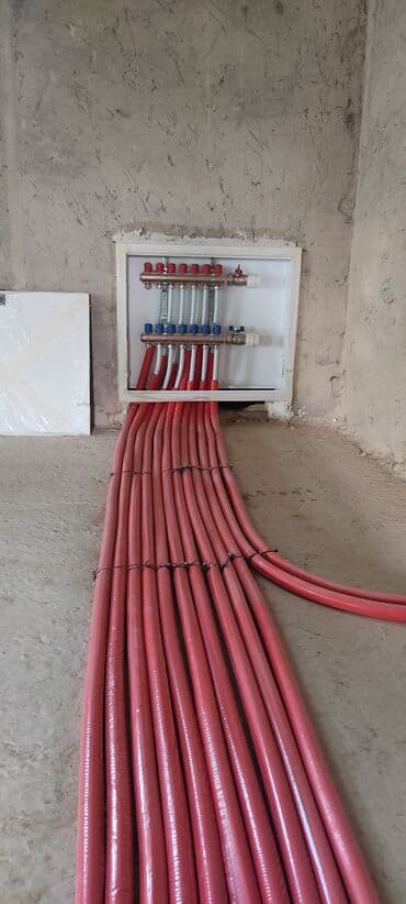 Qapı ustası xidmətləri: Salam aleykum, santexnikanın bütün işləri görürəm, kombi sistemi lalafo.az -da — 25 Qapı ustası xidmətləri: Salam aleykum, santexnikanın bütün işləri görürəm, kombi sistemi — 25