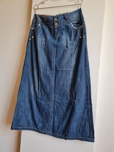 Cinslər, 4XL, rəng - Mavi lalafo.az -da Cinslər, 4XL, rəng - Mavi