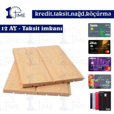 "10Time" şirkəti təmir-tikinti məhsullarının topdan və pərakənda lalafo.az -da "10Time" şirkəti təmir-tikinti məhsullarının topdan və pərakənda