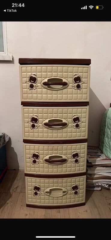 Güzgüsüz lalafo.az -da Güzgüsüz