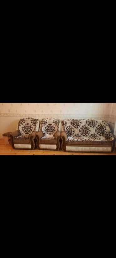 Divan, İşlənmiş, Açılan, Bazalı, Parça, Çatdırılma yoxdur lalafo.az -da Divan, İşlənmiş, Açılan, Bazalı, Parça, Çatdırılma yoxdur