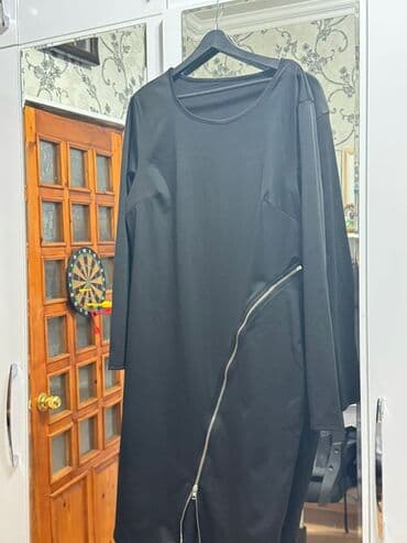 Heç geyinilmeyib yenidir Sheinden sifariş olunub ölçüsü duz gelmediyi lalafo.az -da Heç geyinilmeyib yenidir Sheinden sifariş olunub ölçüsü duz gelmediyi