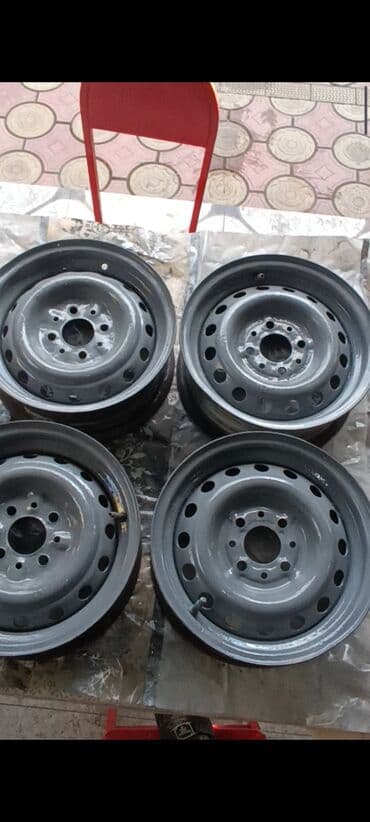 Yaxsi vezyetdedi sonu 50m 4ü bir yerdə lalafo.az -da Yaxsi vezyetdedi sonu 50m 4ü bir yerdə