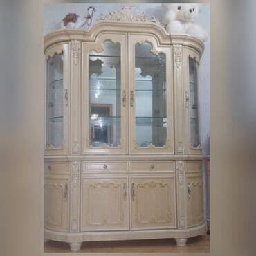 İşlənmiş, Açılan, Düz dolab, Qorka lalafo.az -da İşlənmiş, Açılan, Düz dolab, Qorka