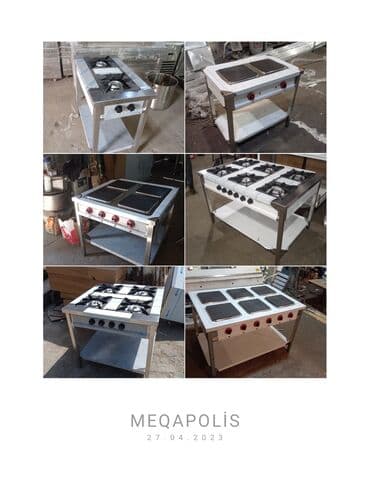 Tullantı qabları: Kafe restoran üçün prafsanal mətbəx avadanlıqları yüksək kefiyetlə və lalafo.az -da — 3 Tullantı qabları: Kafe restoran üçün prafsanal mətbəx avadanlıqları yüksək kefiyetlə və — 3