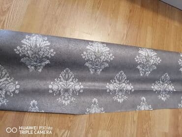 где можно купить 3д ручку: Kətan qarişiq qalin aboylar eni 1.06.m.baha alinib qiymətindən ucuz at lalafo.az — 6 где можно купить 3д ручку: Kətan qarişiq qalin aboylar eni 1.06.m.baha alinib qiymətindən ucuz — 6