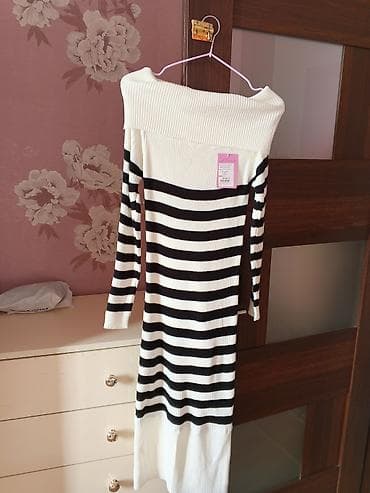 Gündəlik don, Midi, S lalafo.az -da Gündəlik don, Midi, S