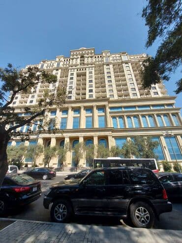 Ev studio tiplidi. 2 sanuzel və 2 balkon var. Su işıq daimidir. Qaz lalafo.az -da Ev studio tiplidi. 2 sanuzel və 2 balkon var. Su işıq daimidir. Qaz