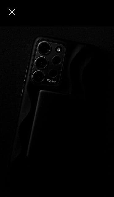 Smartfon – “Kuplеt-konfiqurasiya” - Ekran: 6.8 düym AMOLED, 144 Hz - lalafo.az -da Smartfon – “Kuplеt-konfiqurasiya” - Ekran: 6.8 düym AMOLED, 144 Hz -