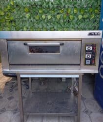 ПО для бизнеса: Başlıq: Cin peçi 3 faza – içərisində hər cür şirniyyat bişirmək olur at lalafo.az — 1 ПО для бизнеса: Başlıq: Cin peçi 3 faza – içərisində hər cür şirniyyat bişirmək olur — 1