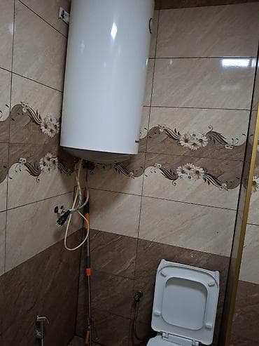 Kirayə üçün tam mebel və texnika ilə təchiz olunmuş 2 otaqlı mənzil lalafo.az -da Kirayə üçün tam mebel və texnika ilə təchiz olunmuş 2 otaqlı mənzil