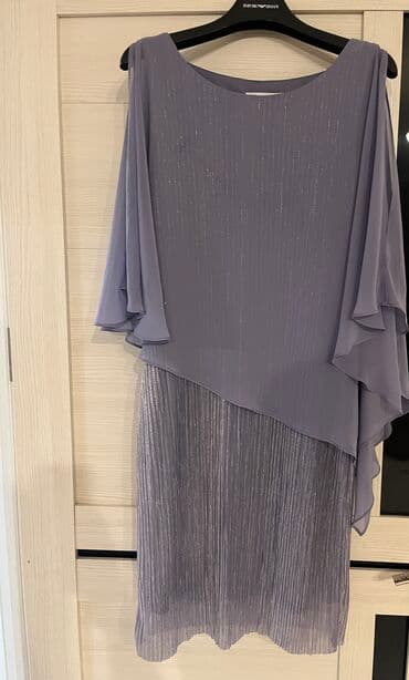 Kokteyl donu, Midi, Dior, M lalafo.az -da Kokteyl donu, Midi, Dior, M