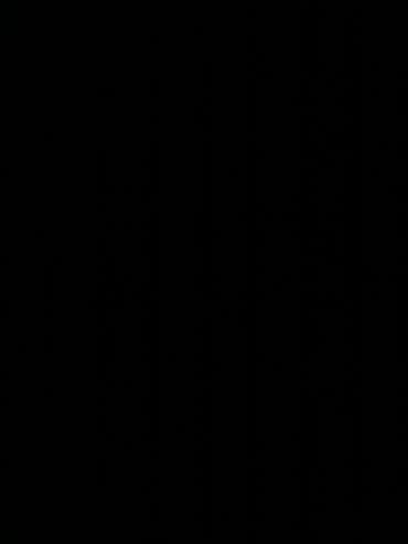 Bayılda Ailə ucun kiraye ev axtariram normal seraitde Oaziz Bayil lalafo.az -da Bayılda Ailə ucun kiraye ev axtariram normal seraitde Oaziz Bayil