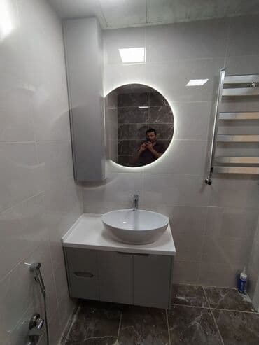 Pulsuz quraşdırılma, Zəmanətli, Kredit yoxdur, Ödənişli çatdırılma lalafo.az -da Pulsuz quraşdırılma, Zəmanətli, Kredit yoxdur, Ödənişli çatdırılma