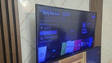 LG televizor YouTube ve bir nece proqramlari movcuddur Problemsiz Ela lalafo.az -da LG televizor YouTube ve bir nece proqramlari movcuddur Problemsiz Ela