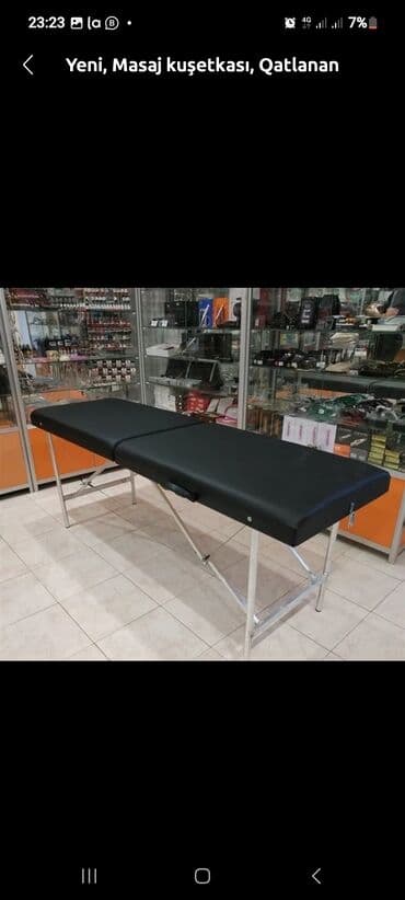 Полки, этажерки: Camadan kuwetka masaj ucun ve salonlarcun nezerde tutulib acilib at lalafo.az — 25 Полки, этажерки: Camadan kuwetka masaj ucun ve salonlarcun nezerde tutulib acilib — 25