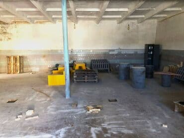 бесплатные стрижки бишкек: Sumqayıt şəhəri, “Bakı-Sumqayıt” şossesi, “Sumqayıt” sözünə yaxın əsas at lalafo.az — 6 бесплатные стрижки бишкек: Sumqayıt şəhəri, “Bakı-Sumqayıt” şossesi, “Sumqayıt” sözünə yaxın əsas — 6