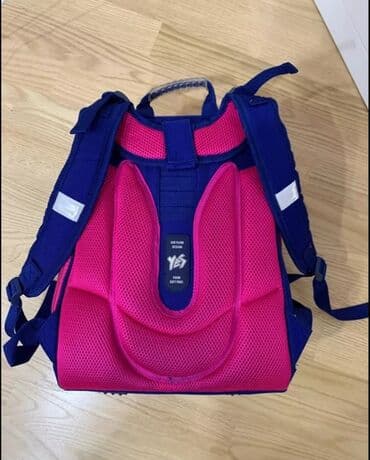 ...................................................................... lalafo.az -da ......................................................................