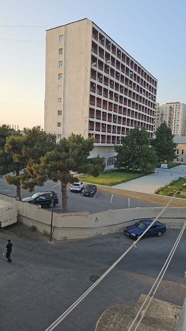 Продажа комнат: DASH BINA, ESHYALI KUPCALI IPATEKAYA YARARLIDIR. COOOOOX TECILI at lalafo.az — 10 Продажа комнат: DASH BINA, ESHYALI KUPCALI IPATEKAYA YARARLIDIR. COOOOOX TECILI — 10