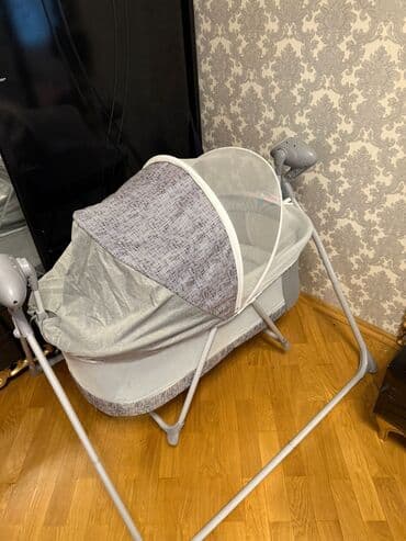 Günel…. Besik_80azn
Yaxsi veziyyetdedir. Ehmedli(A883) Gunel🪀 lalafo.az -da Günel…. Besik_80azn
Yaxsi veziyyetdedir. Ehmedli(A883) Gunel🪀