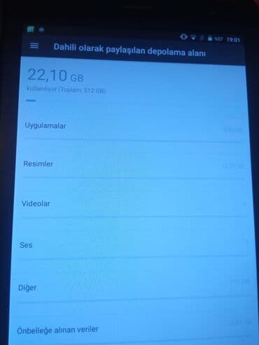 Cidea CM828 planşeti 512 GB daxili yaddaş ilə təchiz olunub. Cihazın lalafo.az -da Cidea CM828 planşeti 512 GB daxili yaddaş ilə təchiz olunub. Cihazın