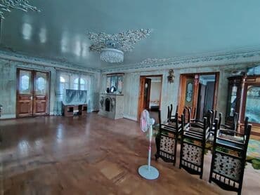 Sumqayıt, 250 kv. m, 8 otaq, Hovuzlu, Artezian quyusu, Kanalizasiya, Kombi lalafo.az -da Sumqayıt, 250 kv. m, 8 otaq, Hovuzlu, Artezian quyusu, Kanalizasiya, Kombi