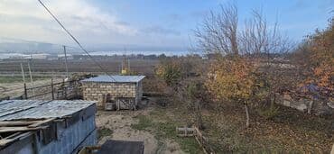 120 kv. m, 3 otaqlı, İşıq, Su, Telefon lalafo.az -da 120 kv. m, 3 otaqlı, İşıq, Su, Telefon