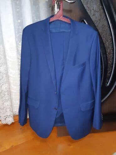 Kastyum YENIDI lalafo.az -da Kastyum YENIDI