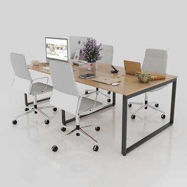 Düz masa, Siyirməsiz, Teksturalı laminat, Zəmanətsiz, Kredit yoxdur lalafo.az -da Düz masa, Siyirməsiz, Teksturalı laminat, Zəmanətsiz, Kredit yoxdur