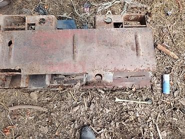 Piresbağliyan porşeni paçemnik yerləri super vəzyətdədi lalafo.az -da Piresbağliyan porşeni paçemnik yerləri super vəzyətdədi