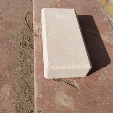 Kərpiclər: **Kerpiç: Evinizi İsti və Rahat Edən Odadavamlı Kərpiclər** *15 İl lalafo.az -da — 8 Kərpiclər: **Kerpiç: Evinizi İsti və Rahat Edən Odadavamlı Kərpiclər** *15 İl — 8