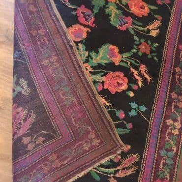 Xalça Dekorativ lalafo.az -da Xalça Dekorativ