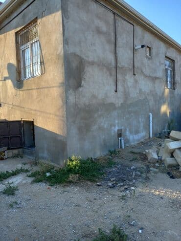 80 kv. m, 2 otaqlı, Kombi, Qaz, İşıq lalafo.az -da 80 kv. m, 2 otaqlı, Kombi, Qaz, İşıq