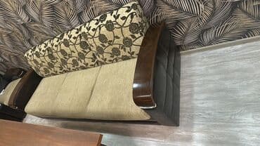 İşlənmiş, Di̇van-kravat, Divan, Bazalı, Açılan lalafo.az -da İşlənmiş, Di̇van-kravat, Divan, Bazalı, Açılan