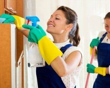 Təmizlik | Girişlər, Həyətlər, Kafe, mağazalar | Gündəlik təmizlik, Pəncərələrin, fasadların yuyulması, Təmirdən sonra təmizlik lalafo.az -da Təmizlik | Girişlər, Həyətlər, Kafe, mağazalar | Gündəlik təmizlik, Pəncərələrin, fasadların yuyulması, Təmirdən sonra təmizlik