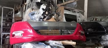 Ön, Honda INSIGHIT, 2011 il, ABŞ, Ünvandan götürmə lalafo.az -da Ön, Honda INSIGHIT, 2011 il, ABŞ, Ünvandan götürmə