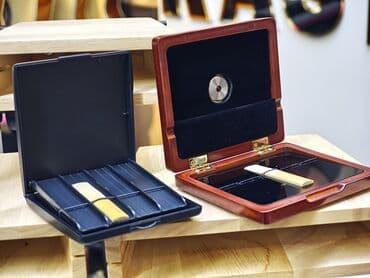 Qamış qabı, 20 azn den başlayaraq Qamış Tutacağı, Maqnit Dəyişdiricisi lalafo.az -da Qamış qabı, 20 azn den başlayaraq Qamış Tutacağı, Maqnit Dəyişdiricisi