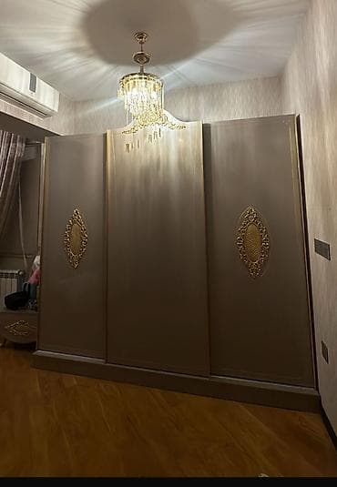 Dolab
200azn
Elmler 3949 leli lalafo.az -da Dolab
200azn
Elmler 3949 leli