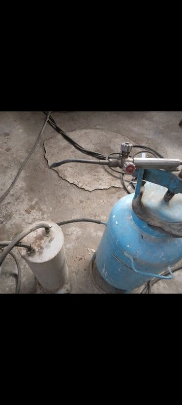 Afdagen Suvarka satılır kislarod balonu qarelka şilank redukdur lalafo.az -da Afdagen Suvarka satılır kislarod balonu qarelka şilank redukdur