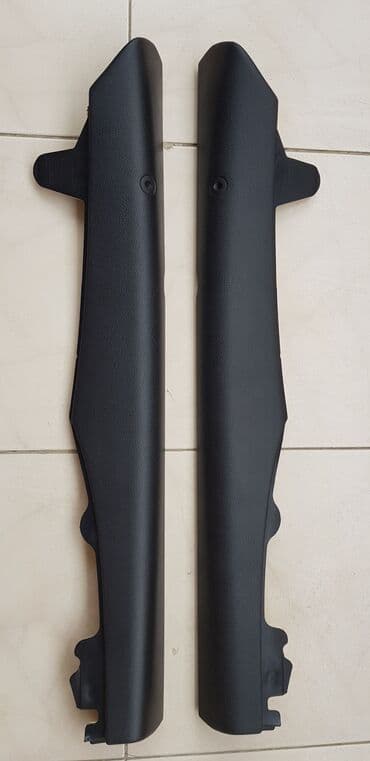 Mercedes w211 arxa qapıların üstü lalafo.az -da Mercedes w211 arxa qapıların üstü