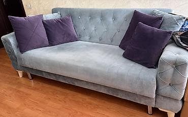 ✅Tecili divan satılır açılan bazalı 250 manata. 9.mkrn b8newedi*AFA lalafo.az -da ✅Tecili divan satılır açılan bazalı 250 manata. 9.mkrn b8newedi*AFA