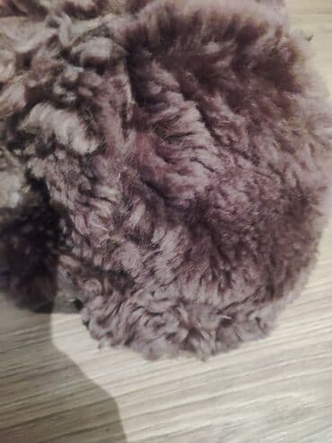 Манежи: Temiz dublyonka uwaq papagi.Temiz deridir.Turk mali.Cooox isti at lalafo.az — 2 Манежи: Temiz dublyonka uwaq papagi.Temiz deridir.Turk mali.Cooox isti — 2