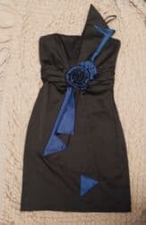 Ziyafət donu, Midi, M lalafo.az -da Ziyafət donu, Midi, M