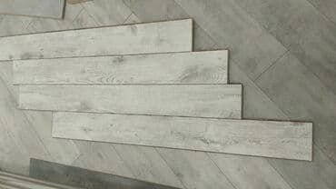 LAMİNAT ALƏMİ: Ağ-açıq boz tonlarda, ağac naxışlı döşəmə lövhələri (laminat/planka lalafo.az -da LAMİNAT ALƏMİ: Ağ-açıq boz tonlarda, ağac naxışlı döşəmə lövhələri (laminat/planka